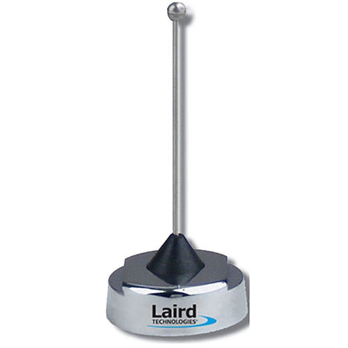 Laird Technologies QW450